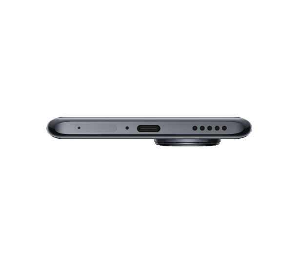 Huawei Nova 9 8/128GB czarny 120Hz - 690009 - zdjęcie 9